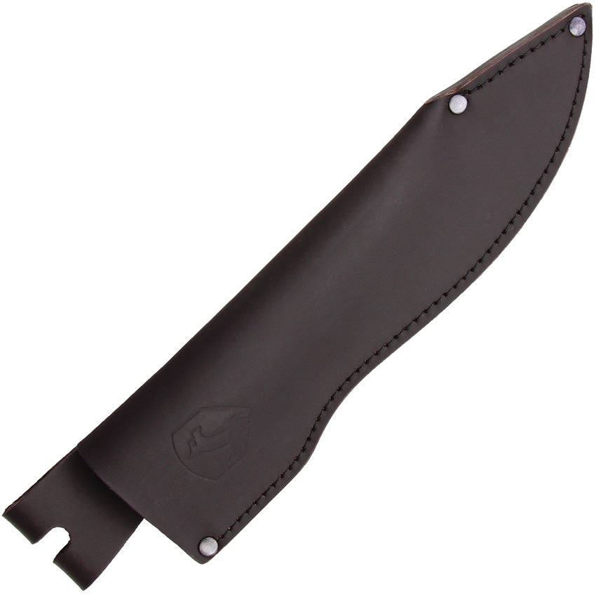 Condor Moonshiner Knife