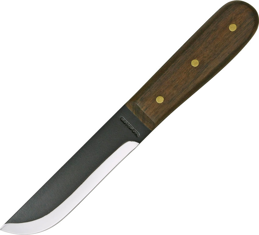 Condor Bushcraft Basic