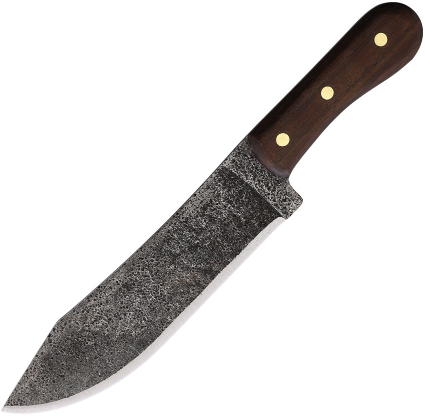 Condor Hudson Bay Knife