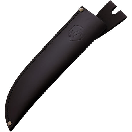 Condor Hudson Bay Knife