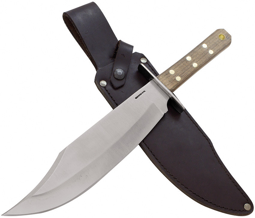 Condor Undertaker Bowie Knife