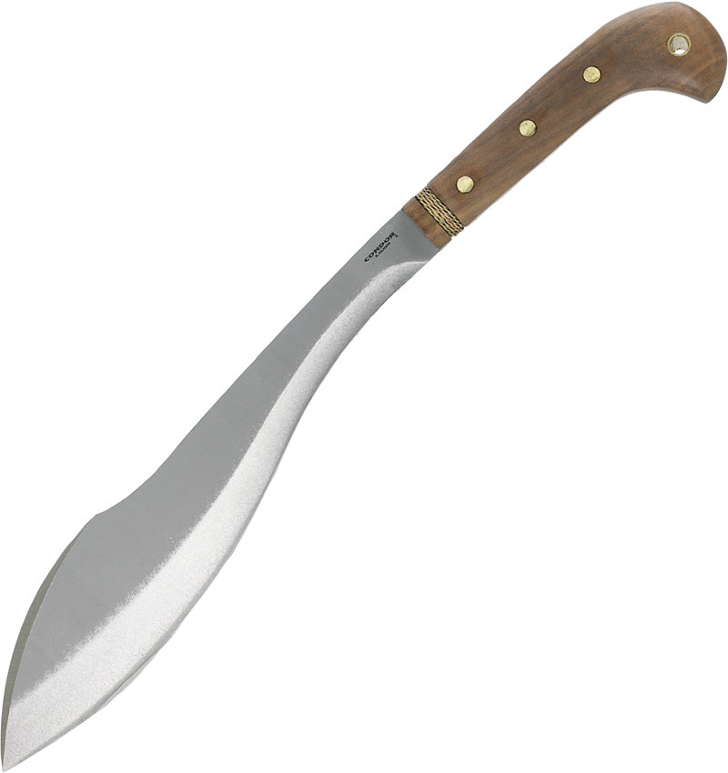 Condor Amalgam Machete