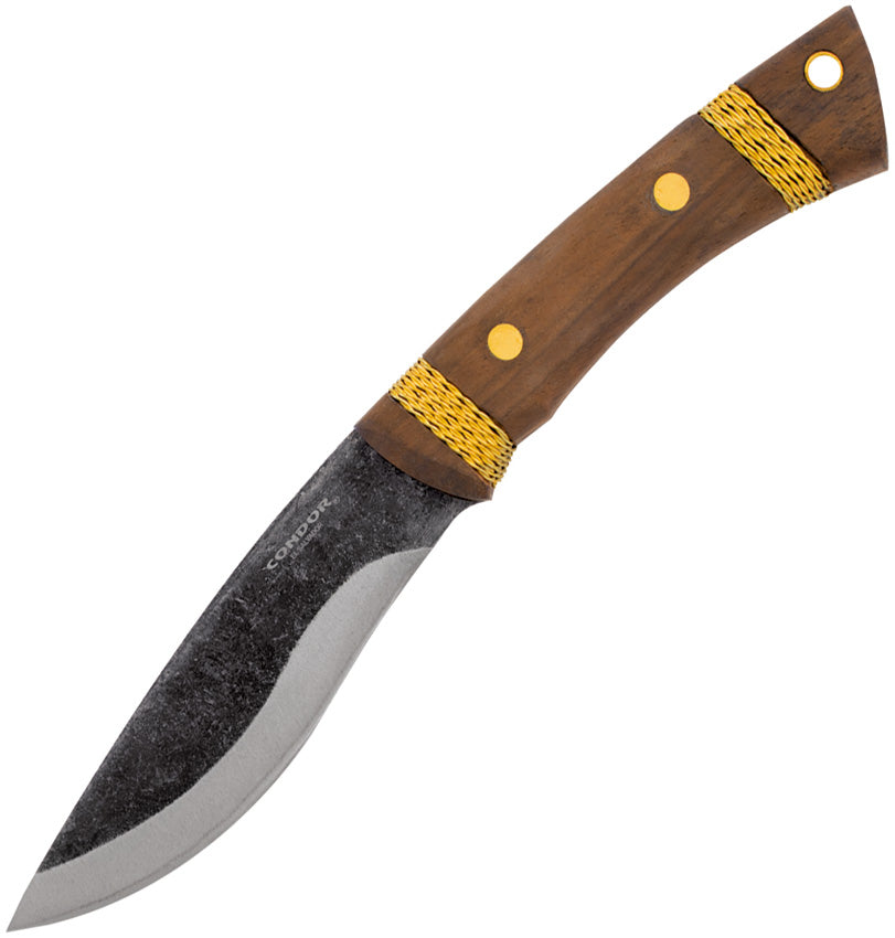 Condor Large Huron Knife