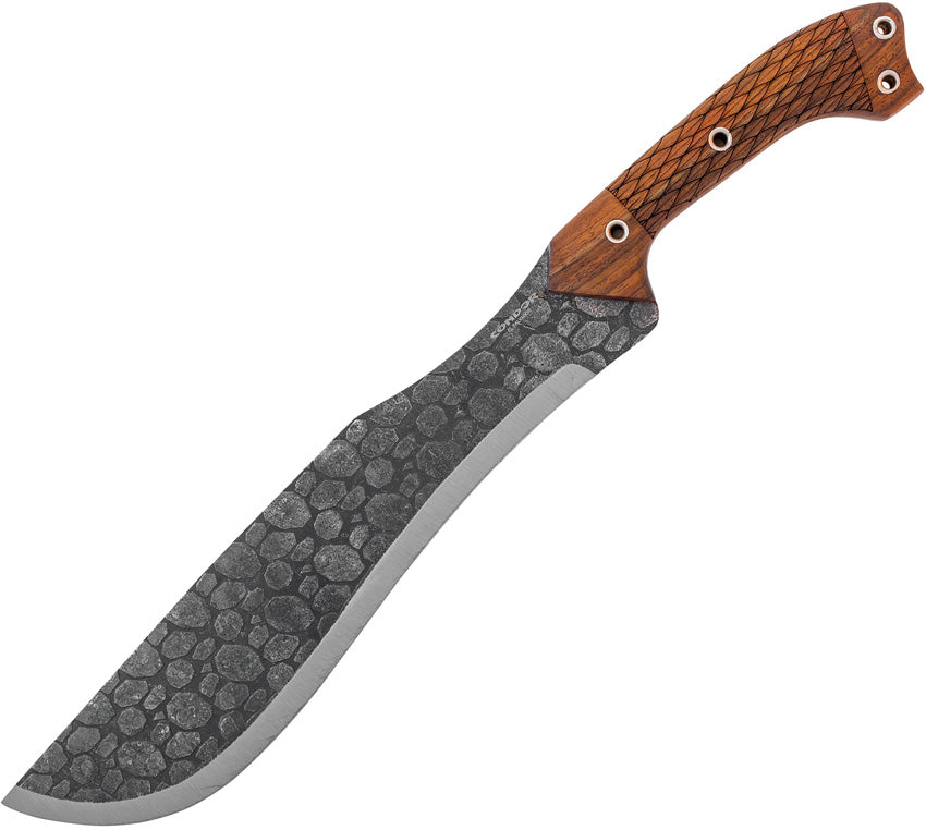 Condor Vipera Machete