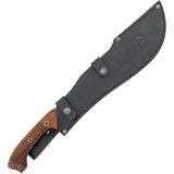 Condor Vipera Machete