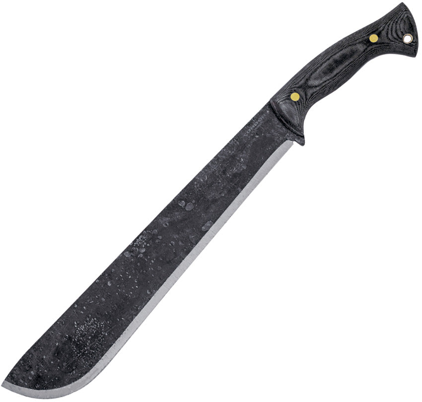 Condor Wastelander Machete