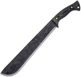 Condor Wastelander Machete