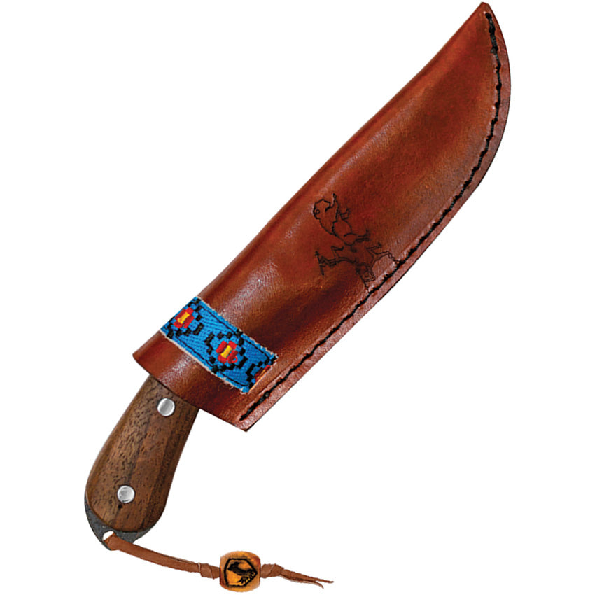 Condor Blue River Knife