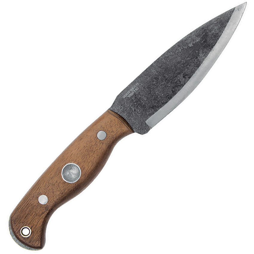 Condor Wayfinder Knife