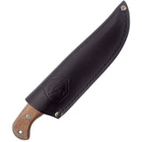 Condor Wayfinder Knife