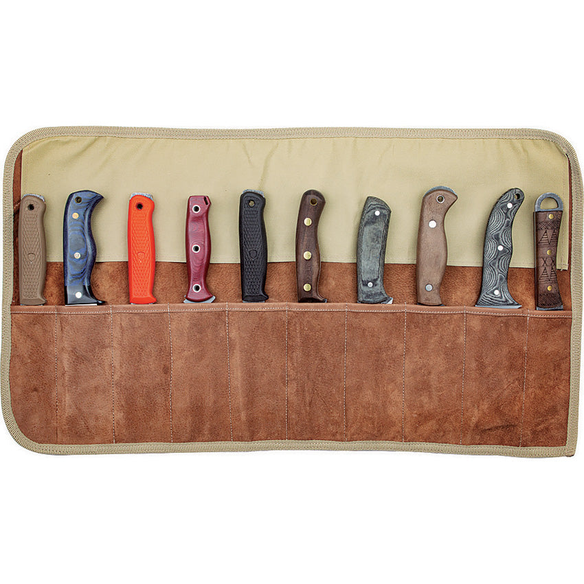 Condor Condor Carry Knife Roll