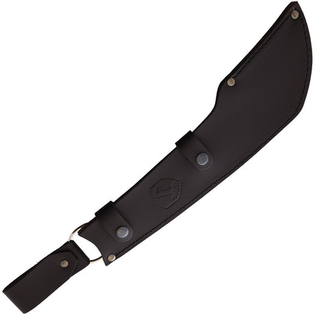 Condor Mid Makara Machete