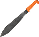 Condor Terrachete Machete Orange