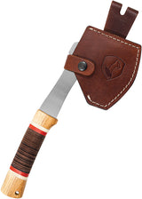 Condor Country Backroads Axe