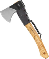 Condor Mountaineer Trail Hatchet