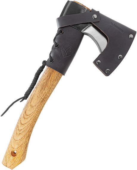 Condor Mountaineer Trail Hatchet