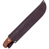 Condor Ironpath Machete Stainless