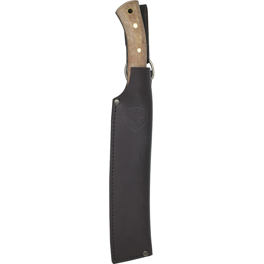 Condor Cambodian Machete