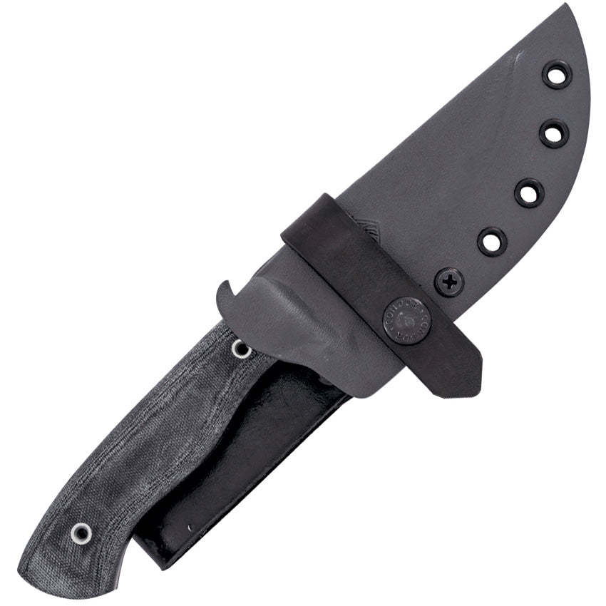 Condor Ripper Knife