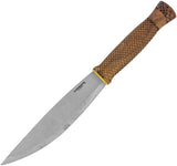 Condor Primitive Bush Lite Knife