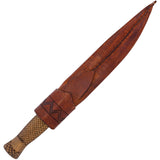 Condor Primitive Bush Lite Knife