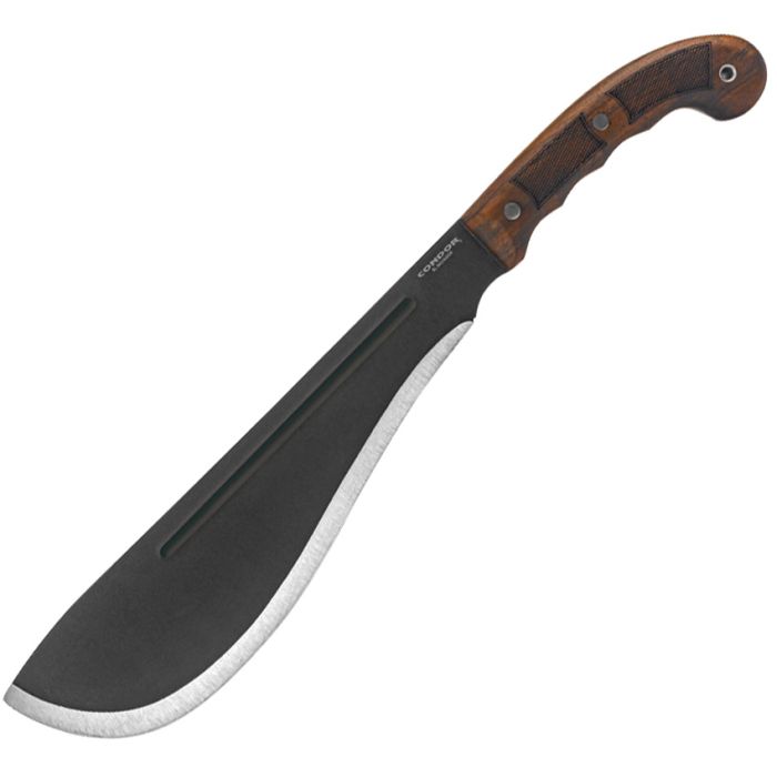 Condor Departure Bolo Machete