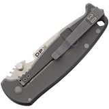 DPx Gear HEST/F Decade Framelock