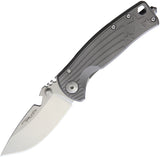 DPx Gear HEST/F Urban Framelock