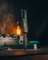 Bladebinge x Axial Dark Mode Shift V3