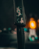 Bladebinge x Axial Dark Mode Shift V3