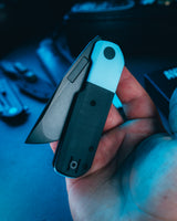 Bladebinge x Vero Engineering Avid 3 Dark Mode