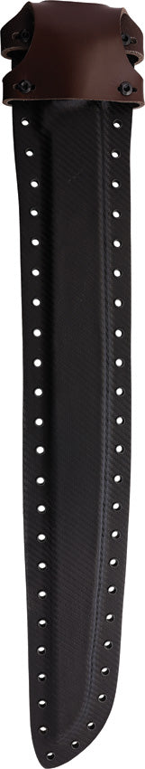 Dawson Knives Relentless 20 Apocalypse Steal