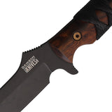 Dawson Knives Relentless 20 Apocalypse Steal