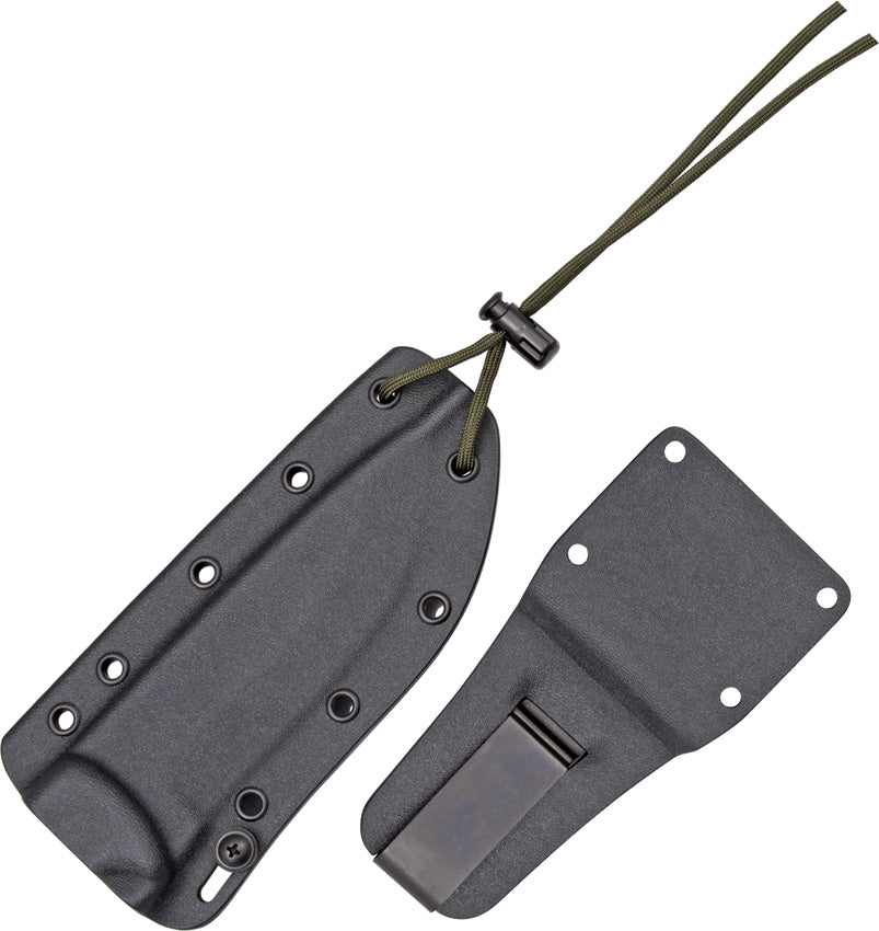 ESEE Model 5 Complete Sheath System
