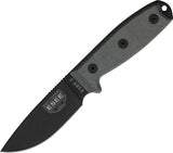 ESEE Model 3 Standard Edge