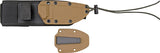 ESEE Model 3 Standard Edge