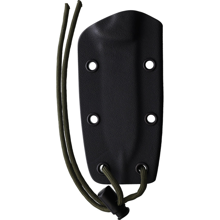 ESEE Ashley Emerson Game Knife S35V