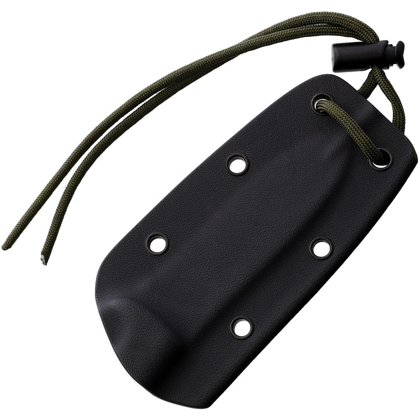 ESEE Ashley Emerson Game Knife S35V