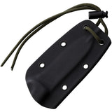 ESEE Ashley Emerson Game Knife S35V