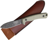 ESEE Ashley Emerson Game Knife