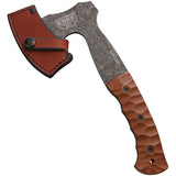 ESEE Gibson Axe