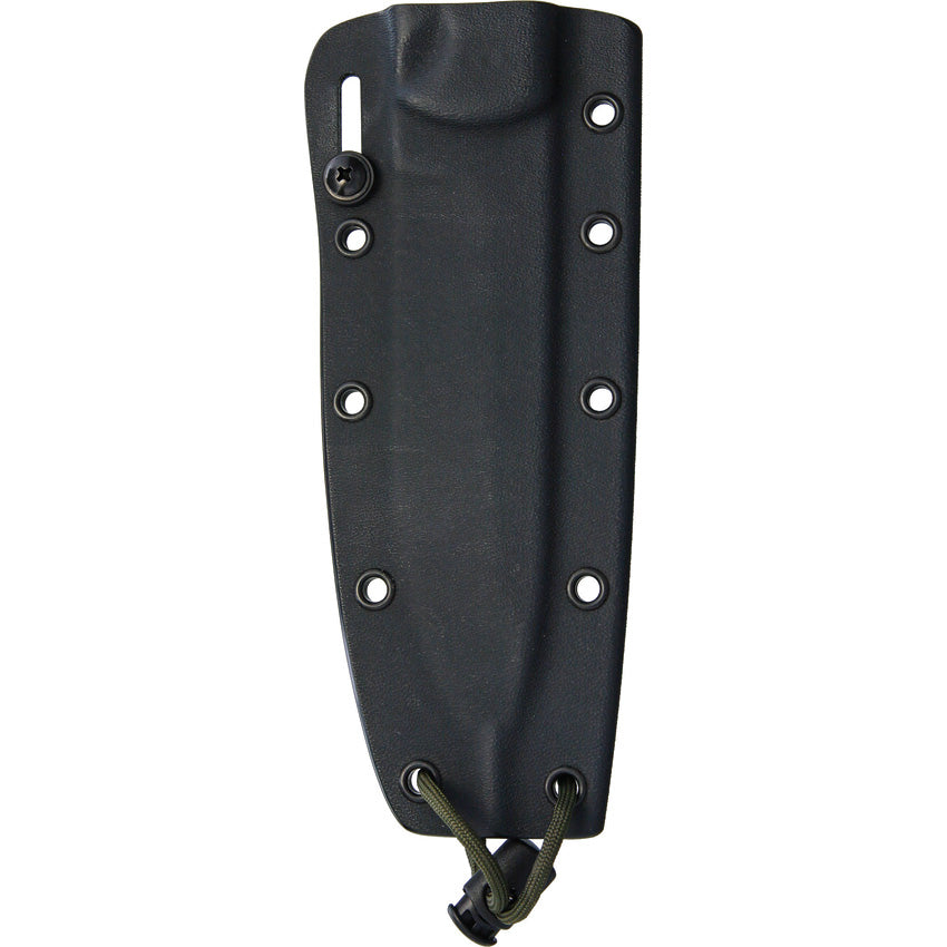 ESEE CM6 Combat Tactical