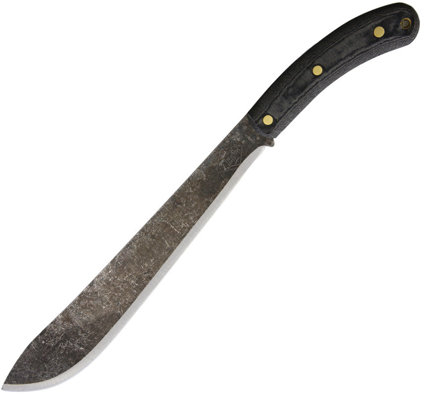 ESEE Darien Machete With Sheath