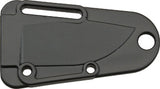 ESEE Izula Signature Model