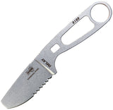 ESEE Imlay Rescue Knife