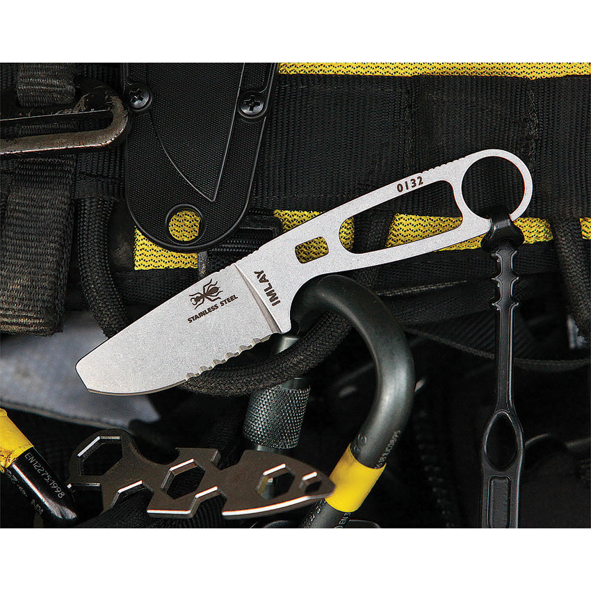 ESEE Imlay Rescue Knife