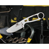 ESEE Imlay Rescue Knife