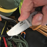 ESEE Imlay Rescue Knife