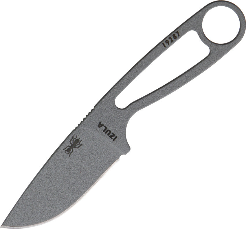 ESEE Izula