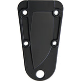 ESEE Izula Black Oxide